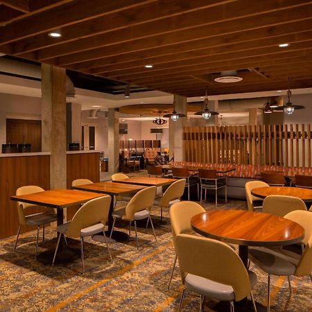 Towneplace Suites By Marriott Foley At Owa Εξωτερικό φωτογραφία