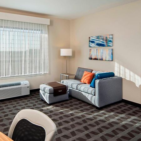 Towneplace Suites By Marriott Foley At Owa Εξωτερικό φωτογραφία