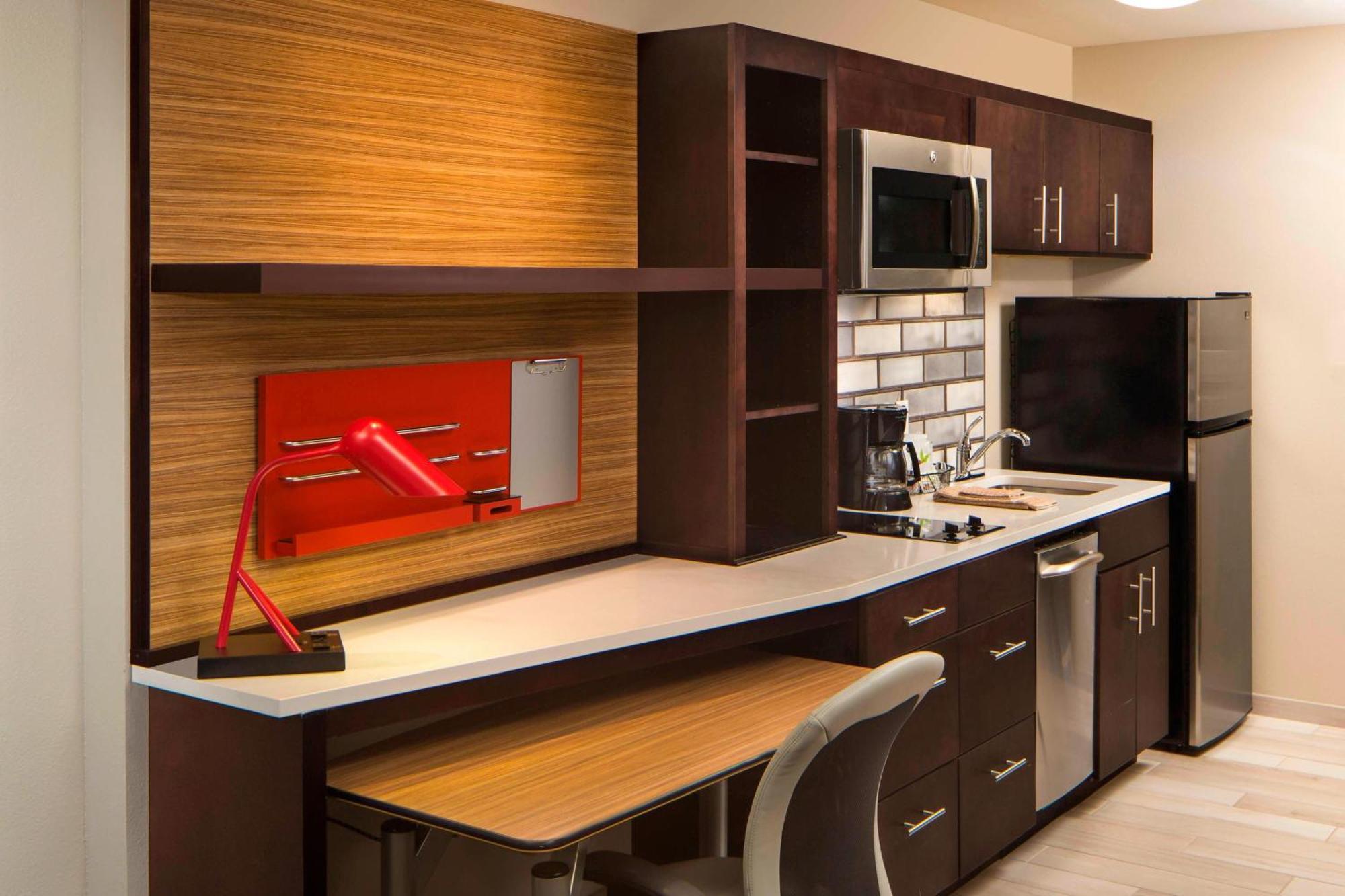 Towneplace Suites By Marriott Foley At Owa Εξωτερικό φωτογραφία