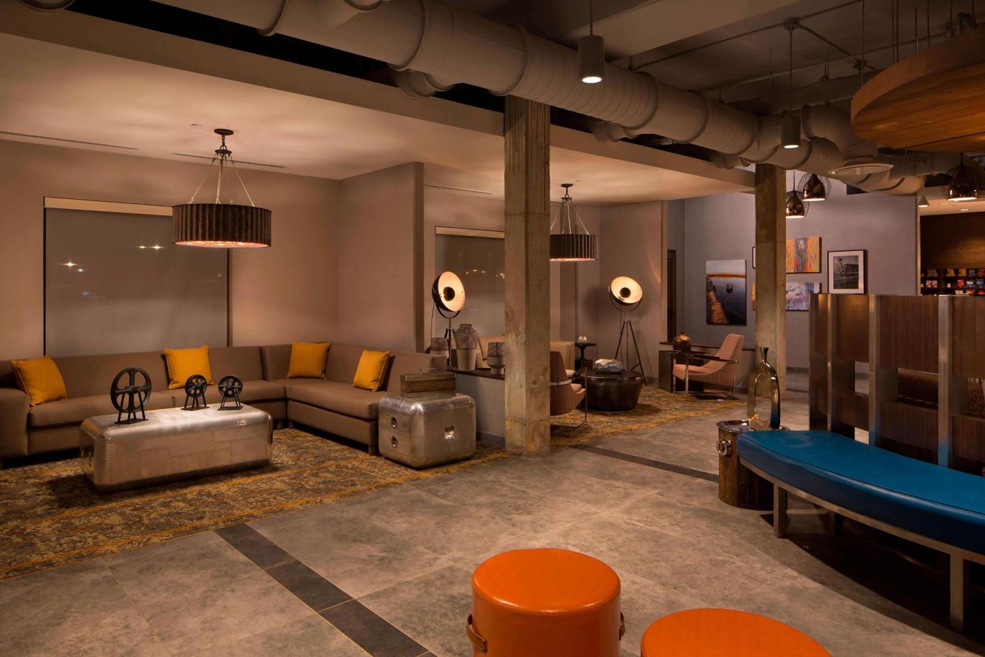 Towneplace Suites By Marriott Foley At Owa Εξωτερικό φωτογραφία