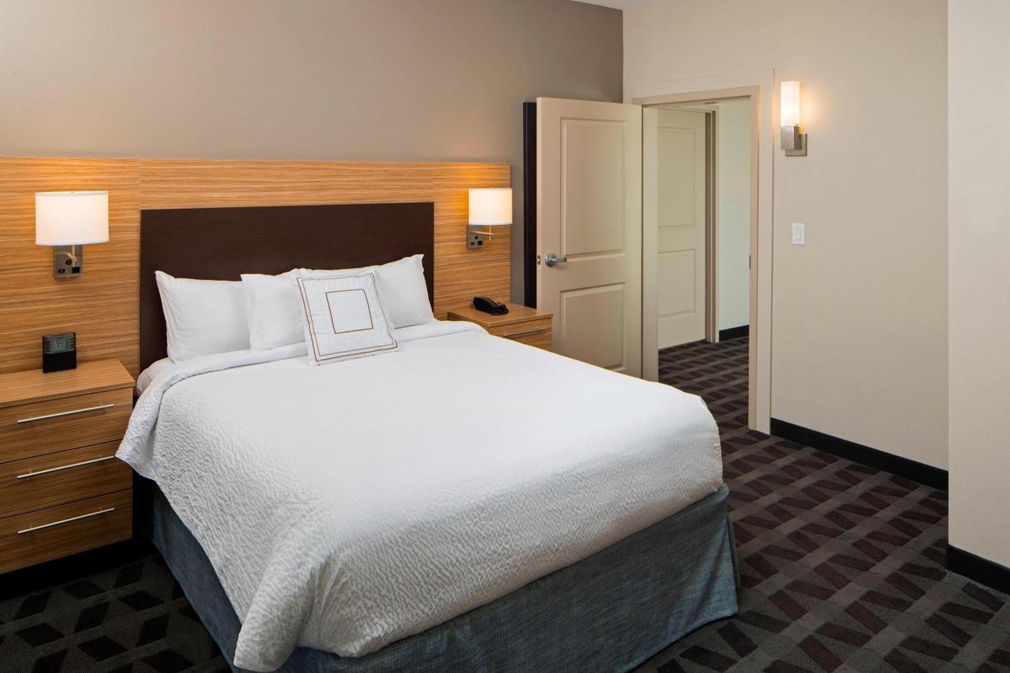 Towneplace Suites By Marriott Foley At Owa Εξωτερικό φωτογραφία