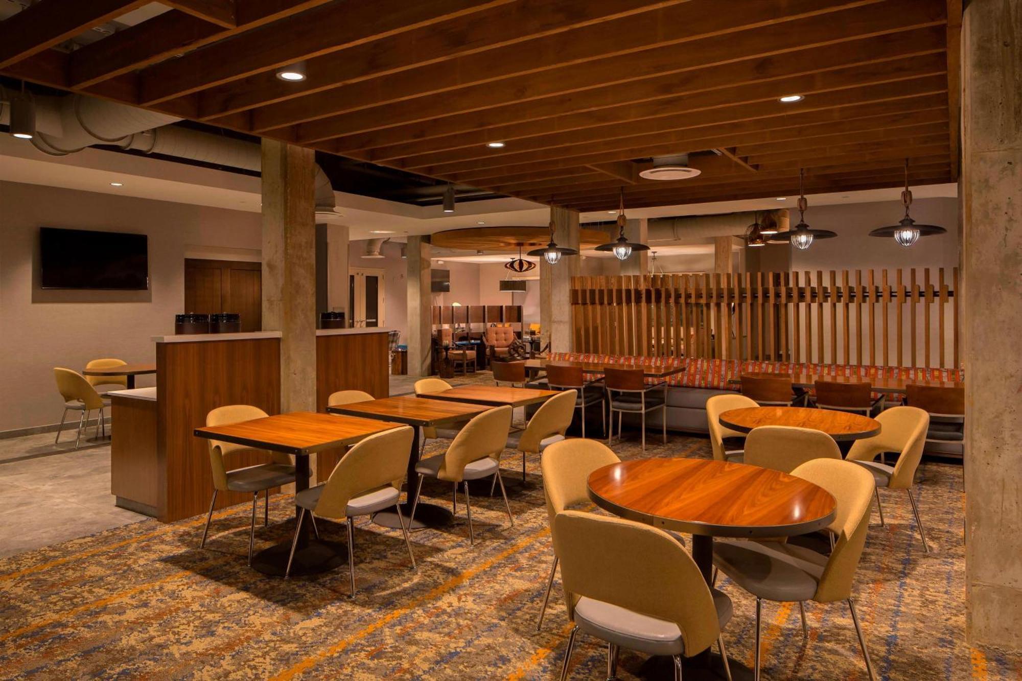 Towneplace Suites By Marriott Foley At Owa Εξωτερικό φωτογραφία