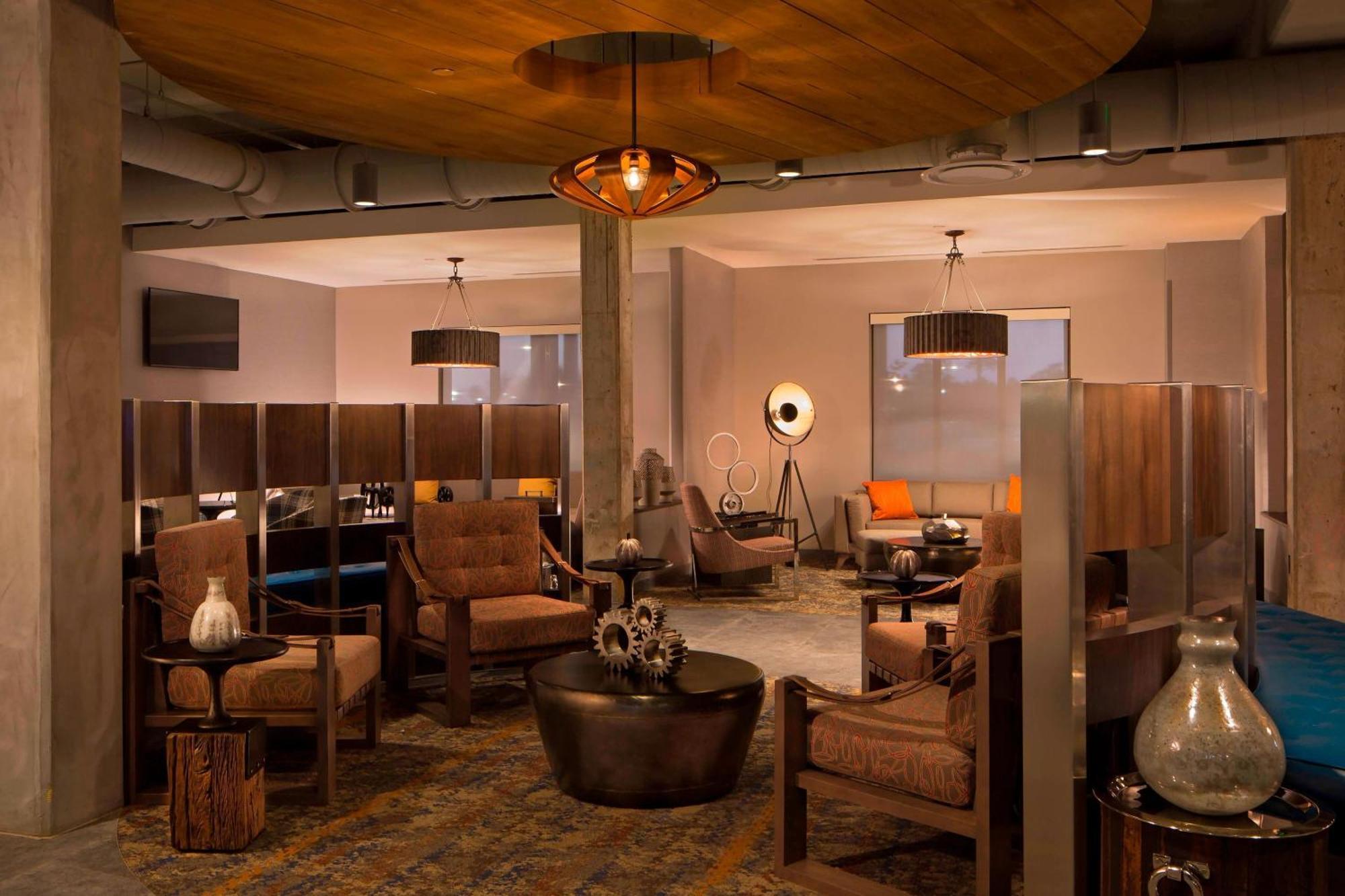 Towneplace Suites By Marriott Foley At Owa Εξωτερικό φωτογραφία