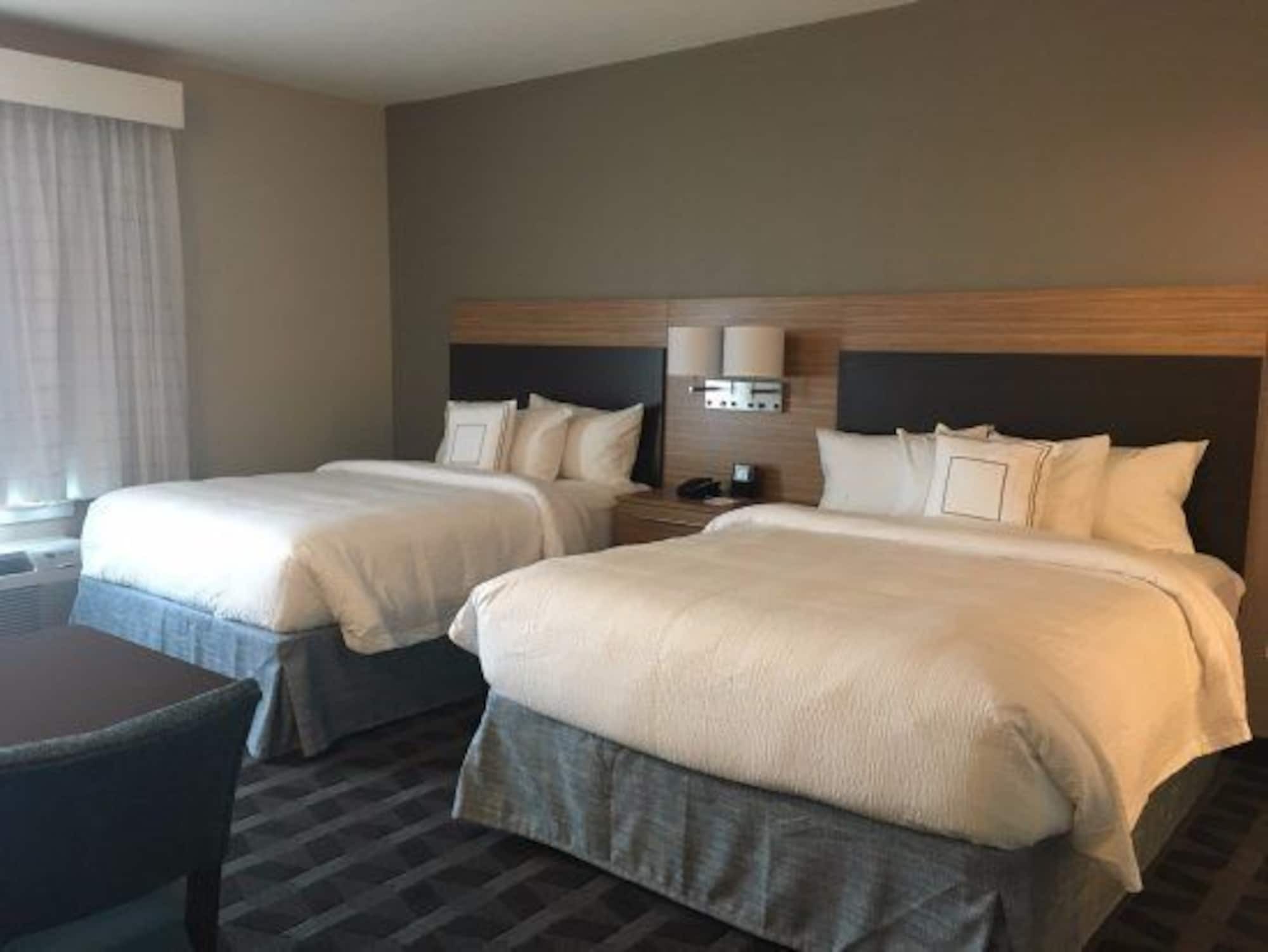 Towneplace Suites By Marriott Foley At Owa Εξωτερικό φωτογραφία