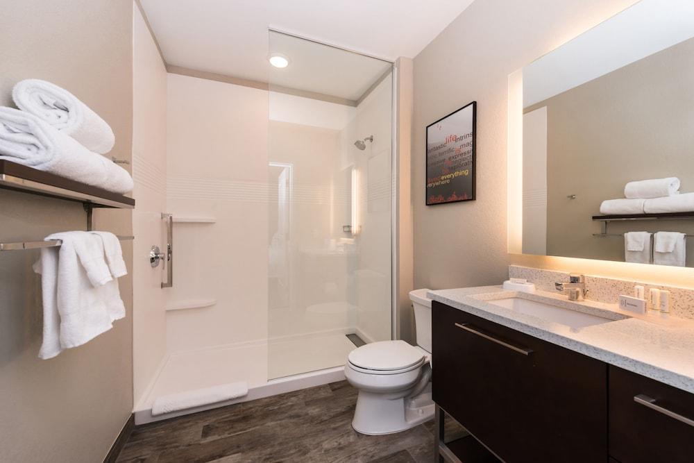 Towneplace Suites By Marriott Foley At Owa Εξωτερικό φωτογραφία